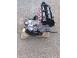 Piese accesorii motocicleta suzuki 904278 poza 1